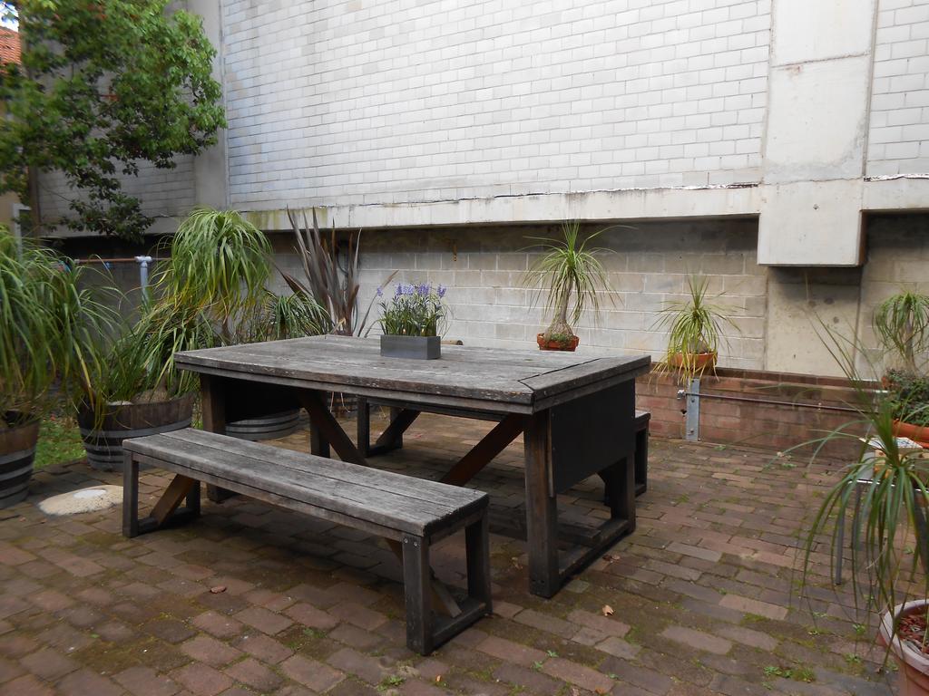 Podbed Coogee Beachside Сідней Номер фото