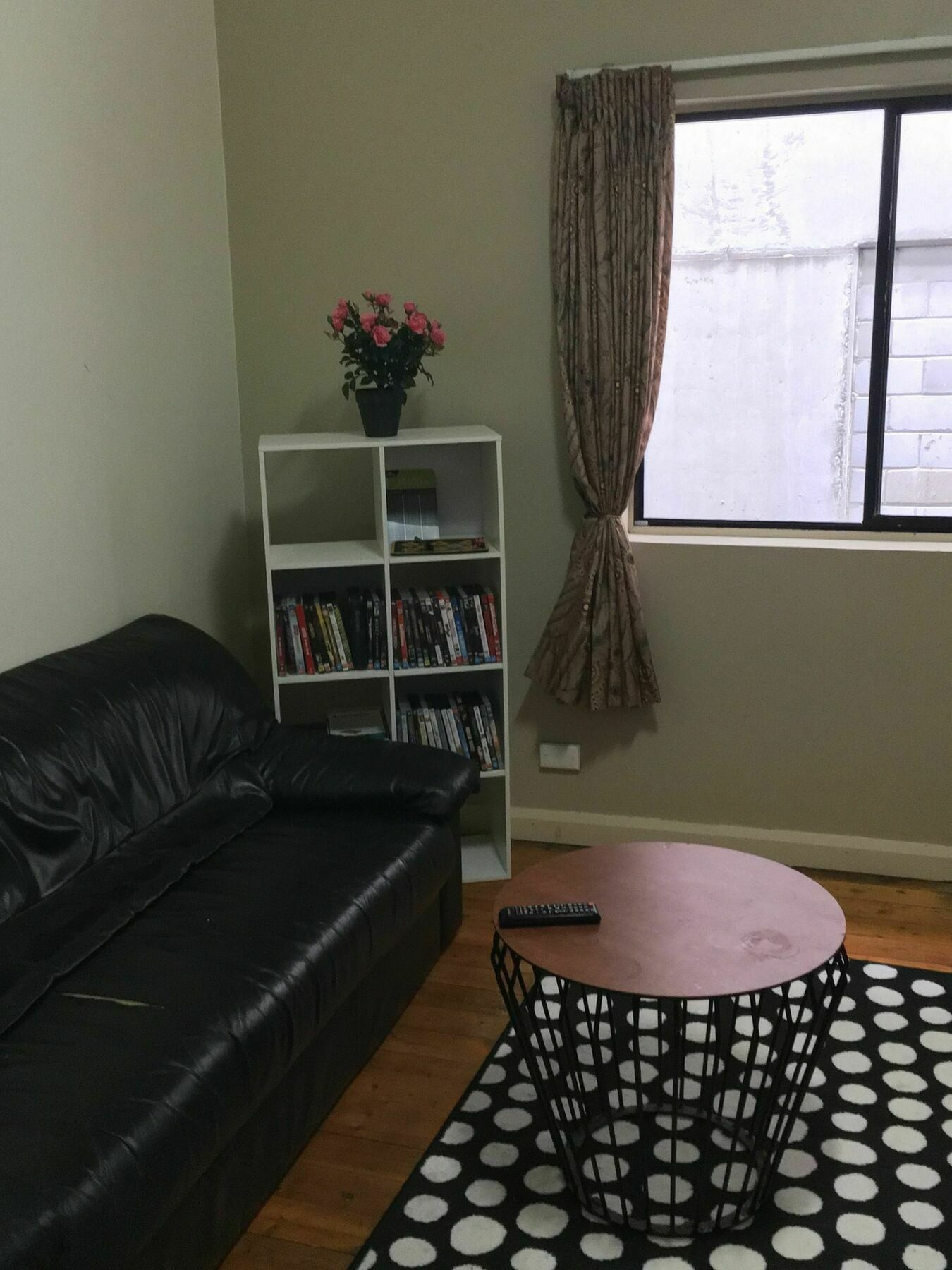Podbed Coogee Beachside Сідней Екстер'єр фото